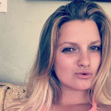 Tori from Big Pine Key | Woman | 27 years old | Pisces