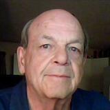 Clem from Edmonton | Man | 73 years old | Capricorn