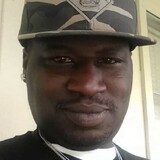 Tonypayteepx from High Springs | Man | 46 years old | Libra