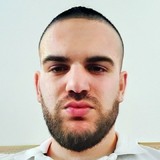 Senadmamutiep from Kumanovo | Man | 39 years old | Aries
