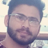 Rfani from Satwas | Man | 29 years old | Aries