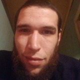 Jvalentin3Wg from Saratoga Springs | Man | 31 years old | Pisces