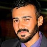 Sami51Im from New York City | Man | 32 years old | Sagittarius