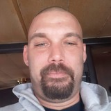 Ryukilleroa from Latham | Man | 42 years old | Aries