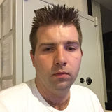 Fritsie from Emmen | Man | 40 years old | Aquarius