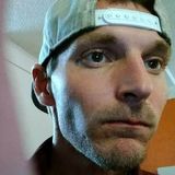 Buddygotti from Bangor | Man | 42 years old | Scorpio