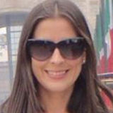 Yohana from Pereira | Woman | 44 years old | Virgo