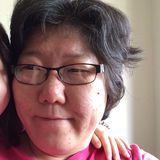 Curiousmom from Saint Paul | Woman | 50 years old | Aries