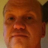 Epahasxd from Eskilstuna | Man | 45 years old | Capricorn
