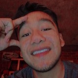 Leobardolbecao from Temoaya | Man | 25 years old | Scorpio
