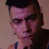 Sg30 from Cajamarca | Man | 27 years old | Scorpio