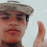 Ricardomcofij1 from Anchieta | Man | 23 years old | Scorpio