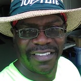 Zman from DeLand | Man | 58 years old | Cancer