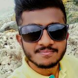 Davidjon from Salalah | Man | 26 years old | Aquarius