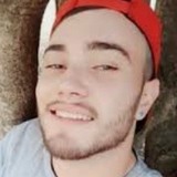Jorgindabocajk from Mozarlandia | Man | 26 years old | Capricorn