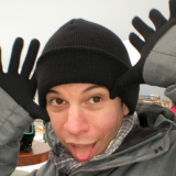 Andy from Wallisellen / Wallisellen-Ost | Man | 43 years old | Aquarius