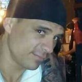 Vax from Ocotlan | Man | 36 years old | Cancer