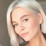 Mari from Kuwait | Woman | 29 years old | Sagittarius