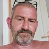 Dijy from Tournai | Man | 58 years old | Virgo
