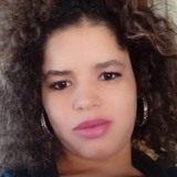 Diazsarahterl2 from Lucca | Woman | 33 years old | Taurus
