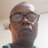 Palomequeo61M from Apartado | Man | 61 years old | Sagittarius