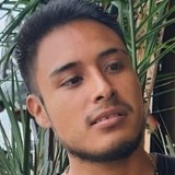 Ridriguezjos6B from Zumpango de Ocampo | Man | 25 years old | Pisces