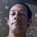 Ismaelt7H from Trabzon | Man | 42 years old | Pisces