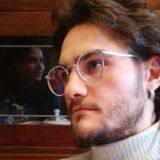 Morro from Modena | Man | 31 years old | Scorpio