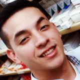 Andres from Santa Lucia | Man | 28 years old | Scorpio