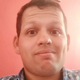 Tincho from Trinidad | Man | 33 years old | Leo