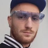 Oruss from Nocera Inferiore | Man | 39 years old | Capricorn