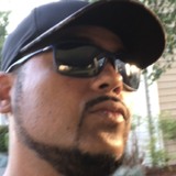 Shadowca11Ejsa from Rowland Heights | Man | 43 years old | Aquarius