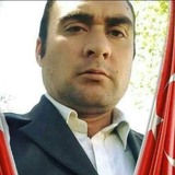 Amtucr from Balikesir | Man | 47 years old | Leo