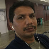 Aasish from Ratnagiri | Man | 41 years old | Cancer