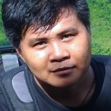 Kram from Tuguegarao City | Man | 36 years old | Taurus