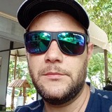 Edercorreader9 from Salto del Guaira | Man | 42 years old | Aquarius