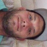 Woolardtd10Fl from Washington | Man | 33 years old | Cancer