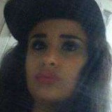 Amymanolakoo6 from Vancouver | Woman | 29 years old | Capricorn