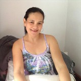 Flor from Philippeville | Man | 60 years old | Gemini