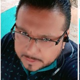 Arontrejoo5 from Tepic | Man | 52 years old | Scorpio
