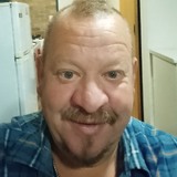 Fredjeffcookdr from Glen Waverley | Man | 57 years old | Gemini