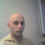 Pavel from Kolín | Man | 43 years old | Virgo