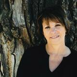 Sherry from Elizabethtown | Woman | 55 years old | Aquarius