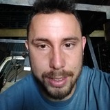 Alancesar83 from Monte Alto | Man | 30 years old | Libra