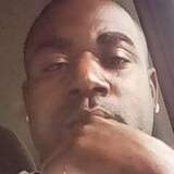 Dveronperry17 from Lake Jackson | Man | 39 years old | Gemini