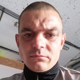 Remyga from An Cabhan | Man | 41 years old | Cancer