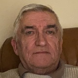 Trevagy from Pontyberem | Man | 63 years old | Pisces