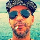 Carlosanll7M from Bacalar | Man | 45 years old | Gemini