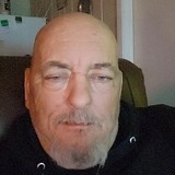 Rickcoss51K from Harvard | Man | 67 years old | Taurus