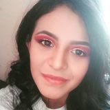 Yos from Aguascalientes | Woman | 27 years old | Pisces